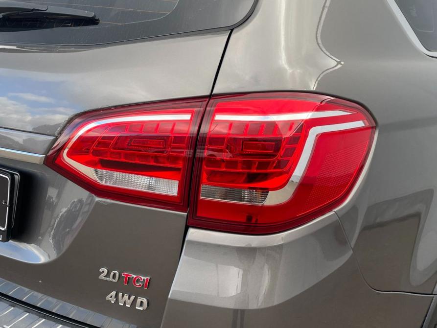 Haval H6 I Москва  - изображение 24