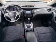Nissan X-Trail III Оренбург  - изображение 32