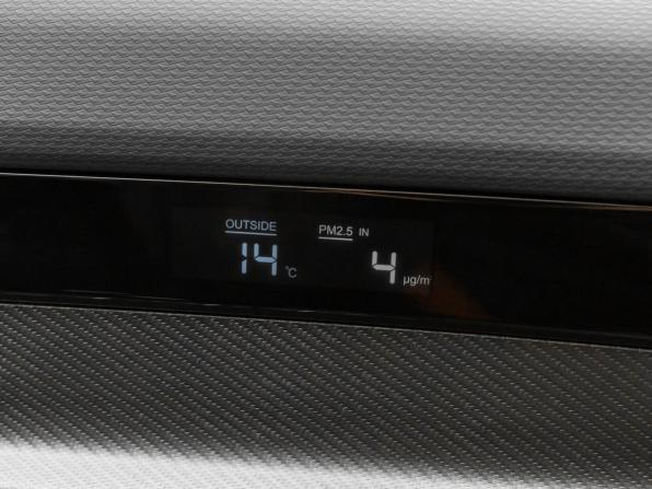 JETOUR DASHING I с пробегом 2024 года, цена 2 180 000 рублей, 30041 км, внедорожник, Автокод Объявления