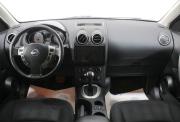 Nissan Qashqai I Рестайлинг Нижний Новгород  - изображение 36
