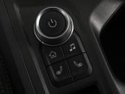Kaiyi E5 Ростов-на-Дону  - изображение 34