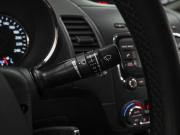 Kia Cerato III Рестайлинг (Classic) Ставрополь  - изображение 40