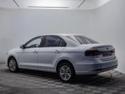 Jetta VA3 Москва  - изображение 21