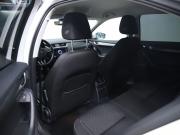 Skoda Octavia III (A7) Рестайлинг Уфа  - изображение 28