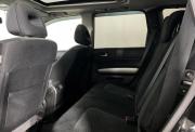 Nissan X-Trail II Рестайлинг Нижний Новгород  - изображение 35