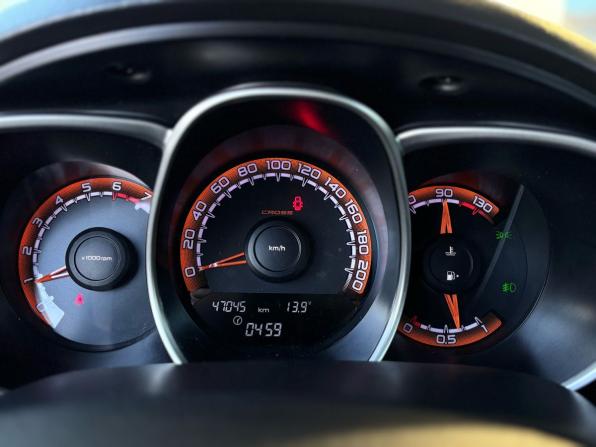 Lada (ВАЗ) Vesta I с пробегом 2021 года, цена 1 250 000 рублей, 46500 км, универсал, Автокод Объявления