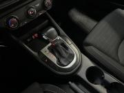 Kia Cerato IV Санкт-Петербург  - изображение 34