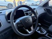 Hyundai Creta I Орел  - изображение 14