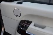 Land Rover Range Rover IV Иркутск  - изображение 71