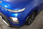 Kia Soul III Волгоград  - изображение 45