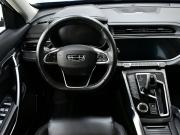 Geely Atlas Pro Новосибирск  - изображение 38