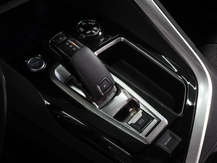 Peugeot 3008 II Воронеж  - изображение 16