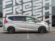 Honda Freed II Краснодар  - изображение 22