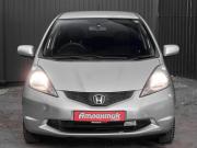 Honda Fit II Екатеринбург  - изображение 22