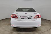 Toyota Corolla X (E140 E150) Рестайлинг Волгоград  - изображение 32