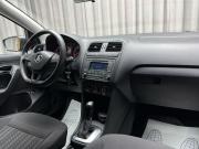 Volkswagen Polo V Рестайлинг Ижевск  - изображение 37