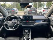 Москвич 3 Стерлитамак  - изображение 38
