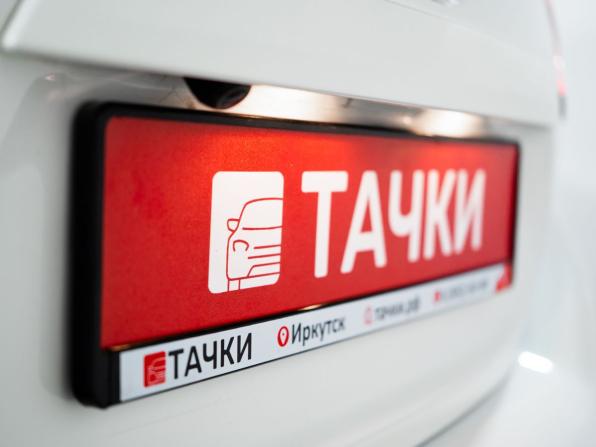 Toyota Aqua I Рестайлинг 2 с пробегом 2017 года, цена 1 329 500 рублей, 75357 км, хэтчбек, Автокод Объявления