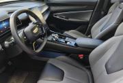 Geely Cityray Сыктывкар  - изображение 37