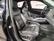 Geely Tugella I Рестайлинг Москва  - изображение 34