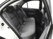 Nissan Almera Classic I Ставрополь  - изображение 25