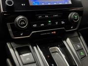 Honda CR-V V Пермь  - изображение 49