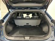 Haval F7 II Санкт-Петербург  - изображение 34