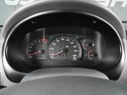 Hyundai Accent II Ростов-на-Дону  - изображение 27