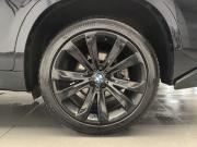 BMW X6 II (F16) Москва  - изображение 63