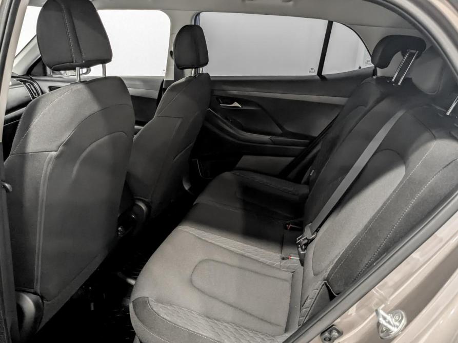 Hyundai Creta II Москва  - изображение 12