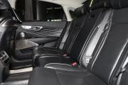 Kia K900 II Новосибирск  - изображение 42