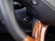 Mercedes-Benz S-Класс V (W221) Сочи  - изображение 58