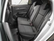Kia Rio IV Рестайлинг Воронеж  - изображение 29