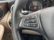 Mercedes-Benz GLC I (X253) Санкт-Петербург  - изображение 26