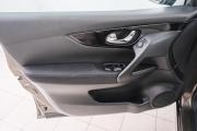 Nissan Qashqai II Красноярск  - изображение 34