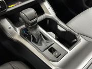 Toyota RAV4 VI (XA60) Вологда  - изображение 35