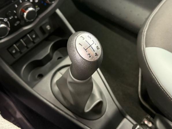 Lada (ВАЗ) Largus I Рестайлинг с пробегом 2021 года, цена 1 070 000 рублей, 152041 км, универсал, Автокод Объявления