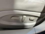 Infiniti QX50 I Рестайлинг Курск  - изображение 48