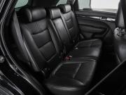 Kia Sorento II Рестайлинг Воронеж  - изображение 30