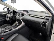 Lexus NX I Москва  - изображение 40