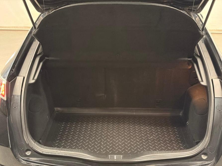 Honda Civic VIII Екатеринбург  - изображение 17