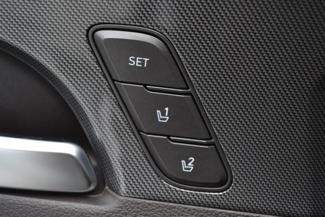 Hyundai Santa Fe IV Рестайлинг с пробегом 2021 года, цена 2 590 000 рублей, 168709 км, внедорожник, Автокод Объявления