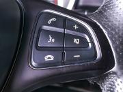 Mercedes-Benz GLS I (X166) Минеральные Воды  - изображение 41