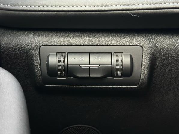 Chery Tiggo 8 Pro Max I с пробегом 2023 года, цена 2 369 000 рублей, 48527 км, внедорожник, Автокод Объявления