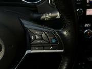 Nissan Qashqai II Рестайлинг Уфа  - изображение 31