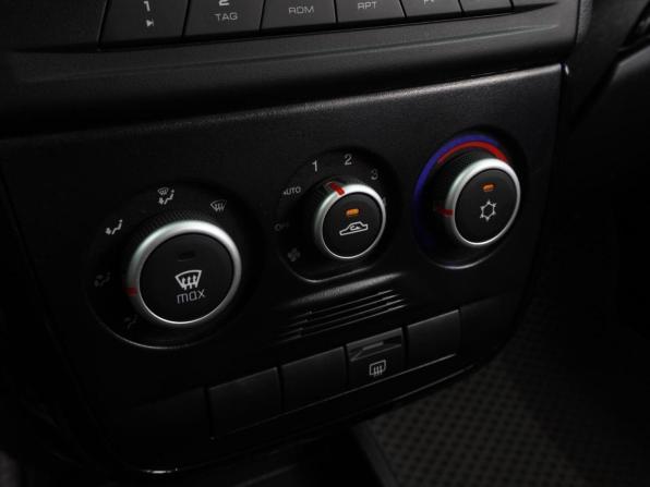 Lada (ВАЗ) Granta I Рестайлинг с пробегом 2021 года, цена 799 000 рублей, 79423 км, универсал, Автокод Объявления