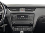 Skoda Octavia III (A7) Москва  - изображение 42