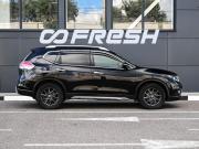 Nissan X-Trail III Новороссийск  - изображение 29