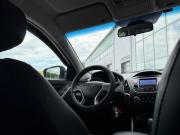 Hyundai ix35 I Рестайлинг Омск  - изображение 62