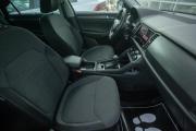 Skoda Kodiaq I Иркутск  - изображение 43